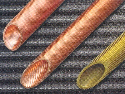 3 3